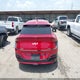 KNDC44LA3P5099911 2023 Kia Ev6 Gt-Line auction photo thumbnail 17