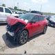 KNDC44LA3P5099911 2023 Kia Ev6 Gt-Line auction photo thumbnail 2