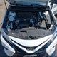 4T1B61HK2KU272611 2019 Toyota Camry Xse auction photo thumbnail 10