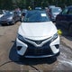 4T1B61HK2KU272611 2019 Toyota Camry Xse auction photo thumbnail 13
