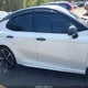 4T1B61HK2KU272611 2019 Toyota Camry Xse auction photo thumbnail 14