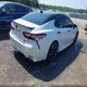 4T1B61HK2KU272611 2019 Toyota Camry Xse auction photo thumbnail 4