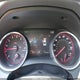 4T1B61HK2KU272611 2019 Toyota Camry Xse auction photo thumbnail 7