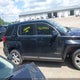 2GKALMEK2H6185740 2017 GMC Terrain Sle-1 auction photo thumbnail 14