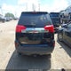 2GKALMEK2H6185740 2017 GMC Terrain Sle-1 auction photo thumbnail 17
