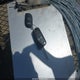 2GKALMEK2H6185740 2017 GMC Terrain Sle-1 auction photo thumbnail 11