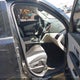 2GKALMEK2H6185740 2017 GMC Terrain Sle-1 auction photo thumbnail 5