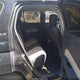 2GKALMEK2H6185740 2017 GMC Terrain Sle-1 auction photo thumbnail 8