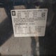 2GKALMEK2H6185740 2017 GMC Terrain Sle-1 auction photo thumbnail 9