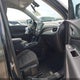 2GNAXJEV2J6288209 2018 Chevrolet Equinox Lt auction photo thumbnail 5