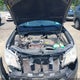 4T4BF1FK6CR274341 2012 Toyota Camry Le auction photo thumbnail 10