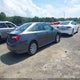 4T4BF1FK6CR274341 2012 Toyota Camry Le auction photo thumbnail 4