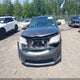 4T4BF1FK6CR274341 2012 Toyota Camry Le auction photo thumbnail 6