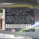 4T4BF1FK6CR274341 2012 Toyota Camry Le auction photo thumbnail 9