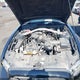 1ZVBP8EM7E5302357 2014 Ford Mustang V6 Premium auction photo thumbnail 10