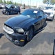 1ZVBP8EM7E5302357 2014 Ford Mustang V6 Premium auction photo thumbnail 2