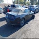1ZVBP8EM7E5302357 2014 Ford Mustang V6 Premium auction photo thumbnail 4