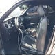 1ZVBP8EM7E5302357 2014 Ford Mustang V6 Premium auction photo thumbnail 5