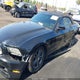 1ZVBP8EM7E5302357 2014 Ford Mustang V6 Premium auction photo thumbnail 6