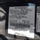 1ZVBP8EM7E5302357 2014 Ford Mustang V6 Premium auction photo thumbnail 9