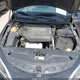 1C3CCCAB5GN148782 2016 Chrysler 200 Limited auction photo thumbnail 10