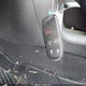 1C3CCCAB5GN148782 2016 Chrysler 200 Limited auction photo thumbnail 11