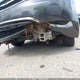 1C3CCCAB5GN148782 2016 Chrysler 200 Limited auction photo thumbnail 12