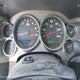 3GTP2VE35BG216031 2011 GMC Sierra 1500 Sle auction photo thumbnail 7