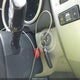 JTEZU14R378090987 2007 Toyota 4Runner Sr5 V6 auction photo thumbnail 11