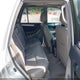 JTEZU14R378090987 2007 Toyota 4Runner Sr5 V6 auction photo thumbnail 8
