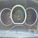 JTEZU14R378090987 2007 Toyota 4Runner Sr5 V6 auction photo thumbnail 7