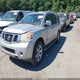 5N1BA08C28N626499 2008 Nissan Armada Le auction photo thumbnail 2