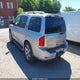 5N1BA08C28N626499 2008 Nissan Armada Le auction photo thumbnail 3