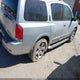 5N1BA08C28N626499 2008 Nissan Armada Le auction photo thumbnail 6