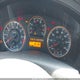 5N1BA08C28N626499 2008 Nissan Armada Le auction photo thumbnail 7