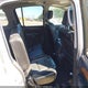 5N1BA08C28N626499 2008 Nissan Armada Le auction photo thumbnail 8