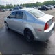 1G1ZC5E02AF127473 2010 Chevrolet Malibu Lt auction photo thumbnail 3