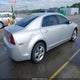 1G1ZC5E02AF127473 2010 Chevrolet Malibu Lt auction photo thumbnail 4