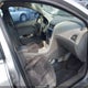 1G1ZC5E02AF127473 2010 Chevrolet Malibu Lt auction photo thumbnail 5