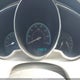 1G1ZC5E02AF127473 2010 Chevrolet Malibu Lt auction photo thumbnail 7