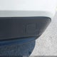 JTDKARFU4J3550306 2018 Toyota Prius Four auction photo thumbnail 17