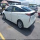 JTDKARFU4J3550306 2018 Toyota Prius Four auction photo thumbnail 3