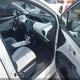 JTDKARFU4J3550306 2018 Toyota Prius Four auction photo thumbnail 5