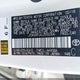JTDKARFU4J3550306 2018 Toyota Prius Four auction photo thumbnail 9