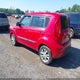 KNDJT2A6XD7586908 2013 Kia Soul + auction photo thumbnail 3
