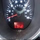KNDJT2A6XD7586908 2013 Kia Soul + auction photo thumbnail 7