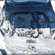 1N4BL4BVXLC238334 2020 Nissan Altima S Fwd auction photo thumbnail 10