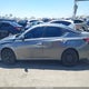 1N4BL4BVXLC238334 2020 Nissan Altima S Fwd auction photo thumbnail 15