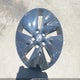 1N4BL4BVXLC238334 2020 Nissan Altima S Fwd auction photo thumbnail 12