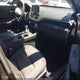 1N4BL4BVXLC238334 2020 Nissan Altima S Fwd auction photo thumbnail 5